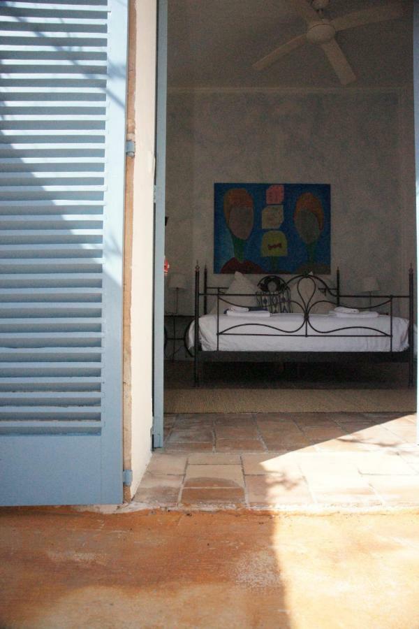 Son Vent Hotell Cas Concos
