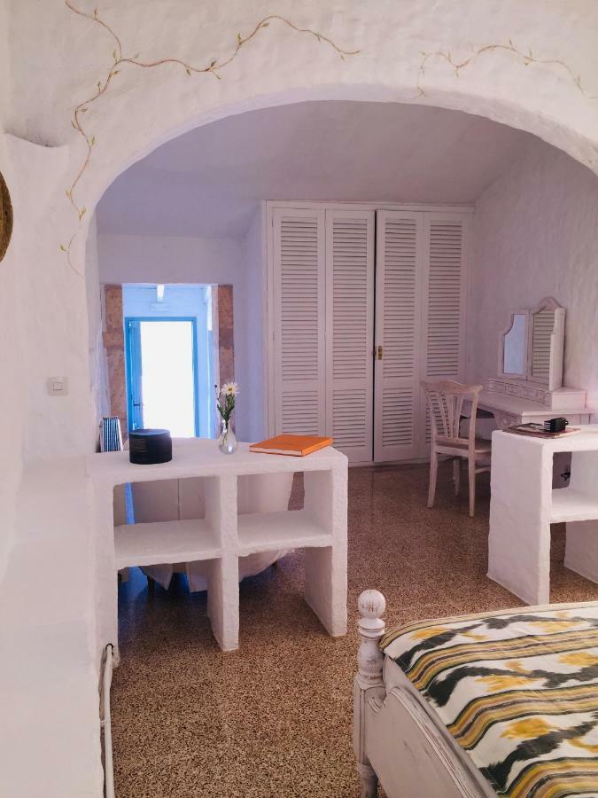 Hotell Son Vent 3*