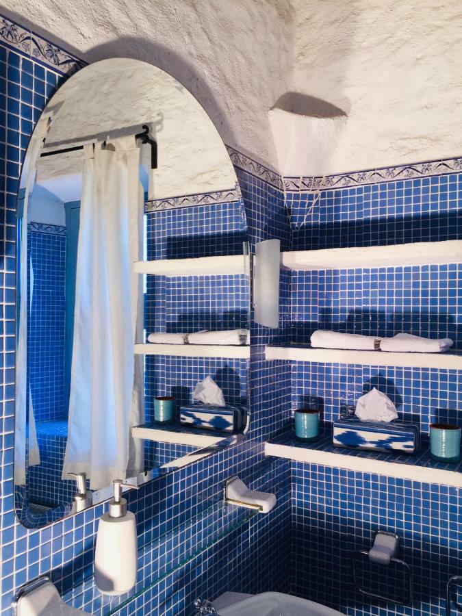 Son Vent Hotell 3*